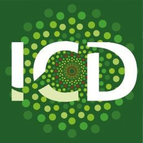 ICD Champions Sustainable Development and Green Finance at COP29 in Baku

