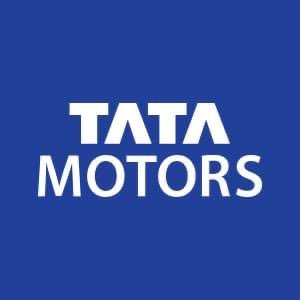 Tata Motors total sales down 1.73% at 74,172 units in Nov