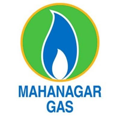 Mahanagar Gas to acquire Ashoka Buildcon's city gas arm Unison Enviro