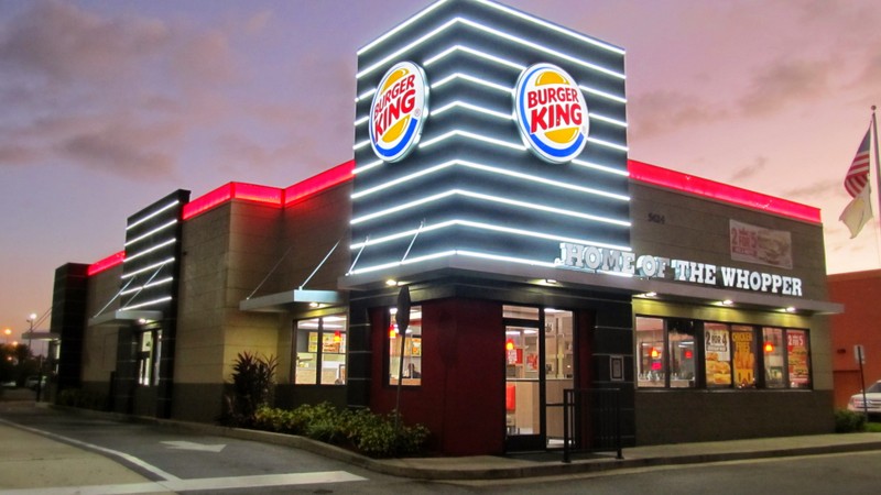 Burger King garners Rs 364.5 cr from anchor investors ahead of IPO