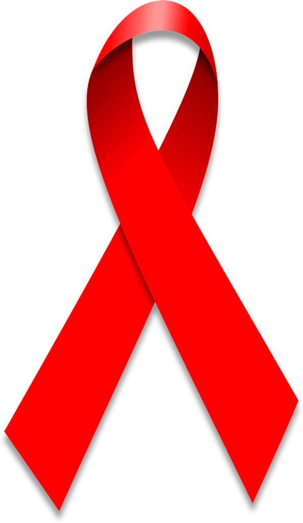 HIV/AIDS Epidemic in Papua New Guinea