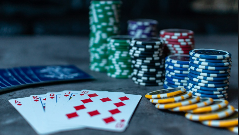 PokerBaazi announces &#39;Value Bomb&#39;, India&#39;s biggest High-Value tournament |  Business