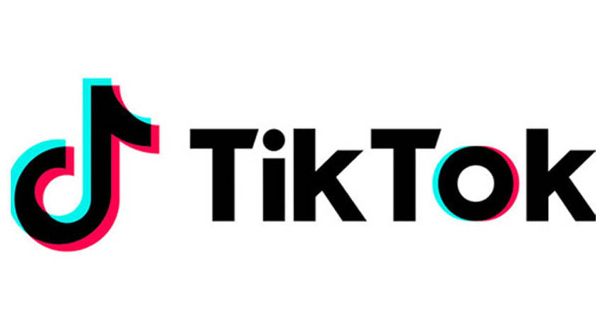 Tech giant Google blocks TikTok in India to comply with state court's directive 