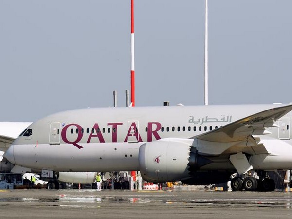 Qatar Airways to add more cargo flights to India