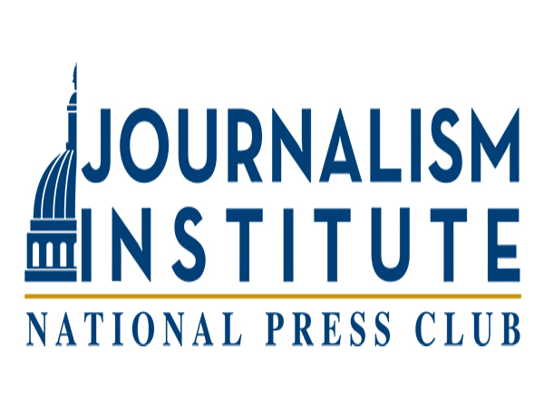 Press Club leaders urge Justice for Daniel Pearl