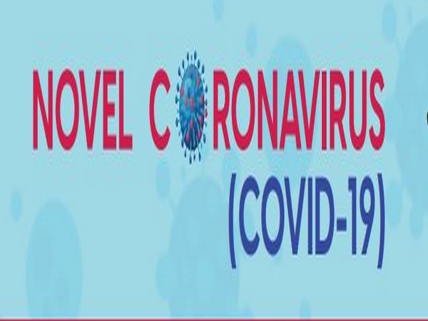 36-year-old male tests positive for COVID-19 in MP's Chhindwara