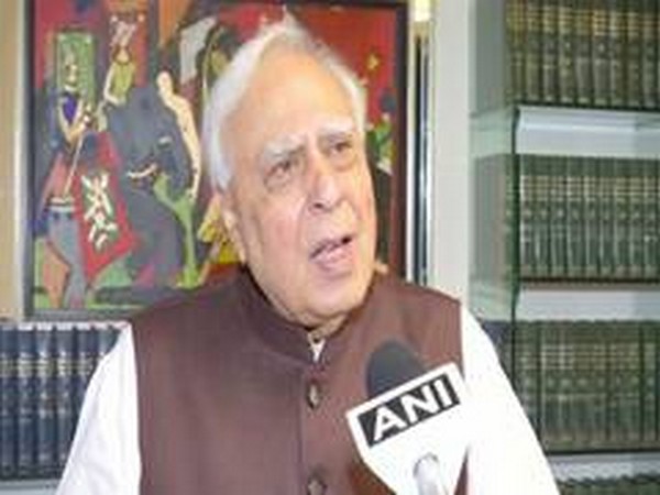 Light a diya of reason, not that of superstition, says Kapil Sibal on PM Modi's call for April 5