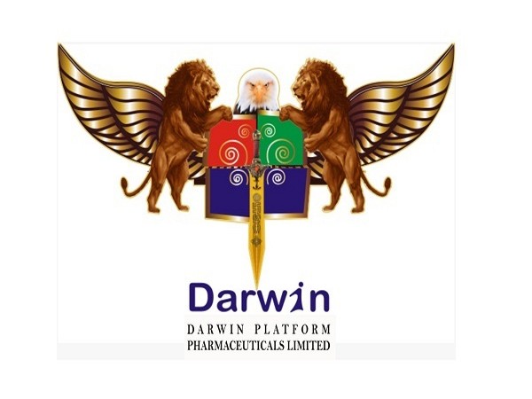 Darwin Platform Group of Companies launches advanced and quick Covid Test Kit
