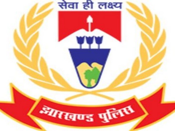 COVID-19: Ranchi Police notice to 50 people, three FIRs for malicious content on social media