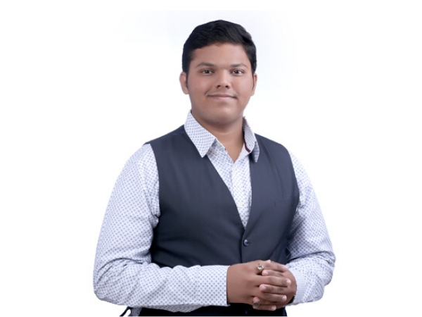 17-Year entrepreneur Arjun Deshpande contributes 3-months salary to PM Cares Fund