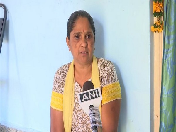 Happy that those who attacked me during coronavirus survey arrested, says Bengaluru ASHA worker