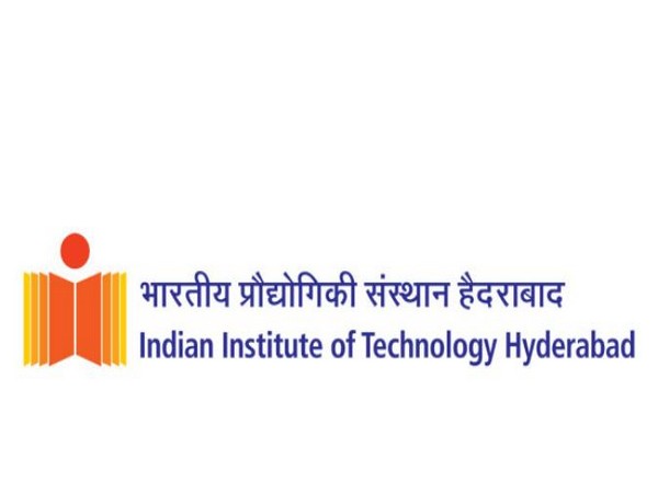 IIT Hyderabad incubated startup develops low-cost ventilator