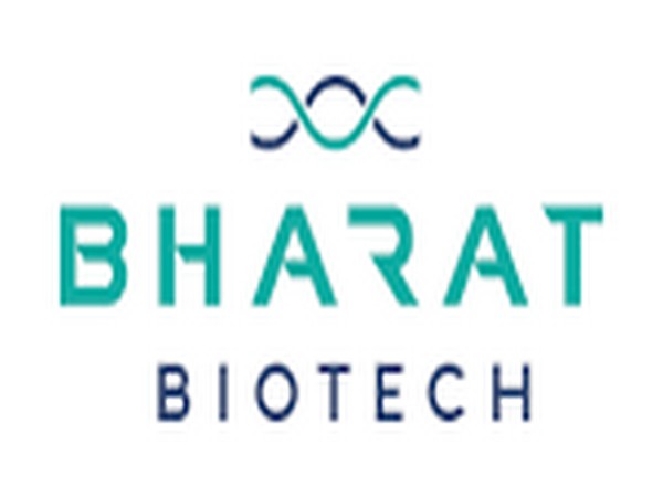 Bharat Biotech developing 'CoroFlu' intranasal vaccine for Coronavirus