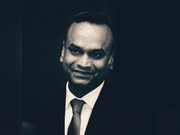 Congress MLA Priyank Kharge slams K'taka CM over 'economic jihad'