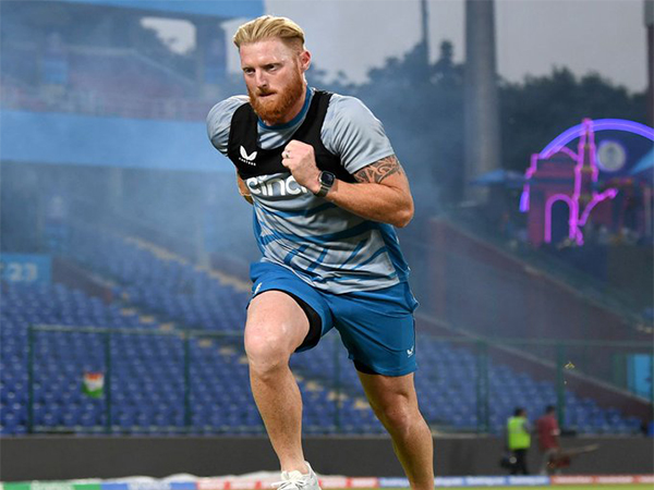 Four options to consider for England in T20 WC in Ben Stokes' absence
