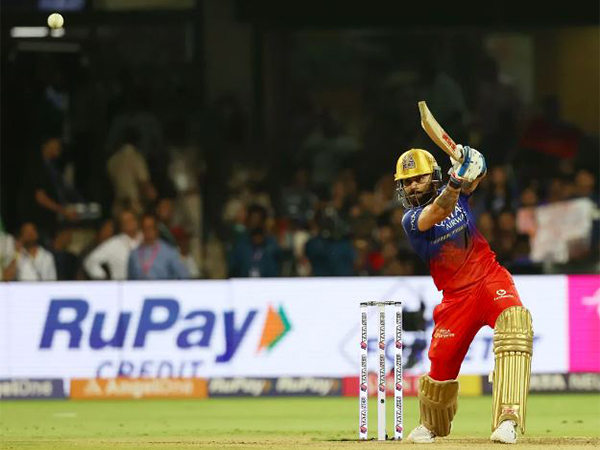 "There is no role clarity....": Tom Moody on RCB's batting woes in IPL 2024