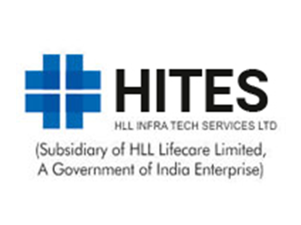 HITES surges with 31 per cent increase in net profit amidst stellar fiscal performance