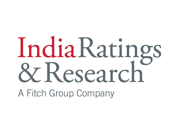 Cases under IBC closed through approval of resolution plans jump to 29 per cent in 3QFY24: India Ratings