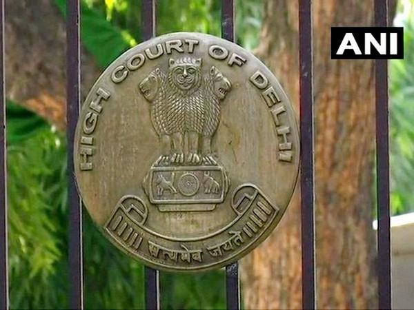 Delhi HC disposes of PIL, seeking direction for data confidentiality for travel companies; suggests to move representation before Centre