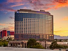 Wyndham Hotels & Resorts plans to introduce budget brands in India