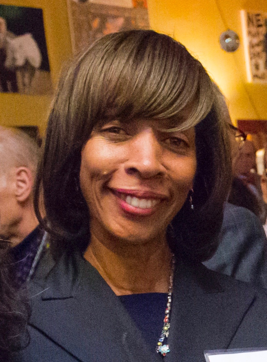 Former Baltimore mayor sentenced to three years for fraud