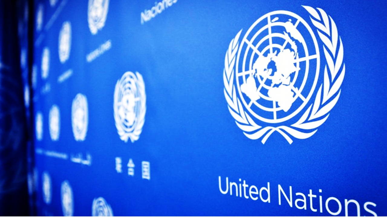 U.N. says UAE activist Mansoor's prison conditions "may constitute torture"