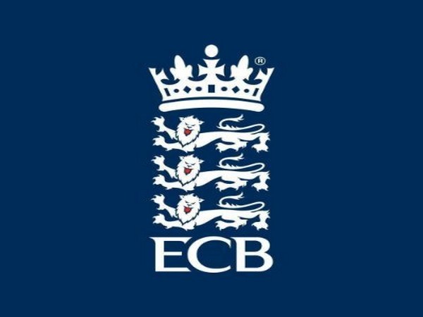 Working closely with UK government to resume cricket: ECB