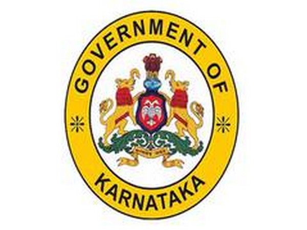 Karnataka govt reconstitutes COVID-19 Task Force