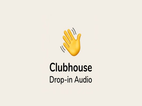 Clubhouse to launch its Beta version for Android