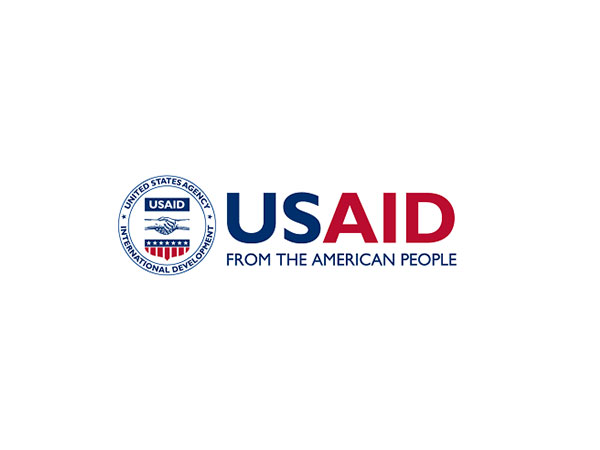US suspends food aid to Ethiopia because of diversions