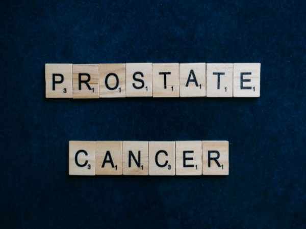 Study finds patients with metastatic prostate cancer live notably longer
