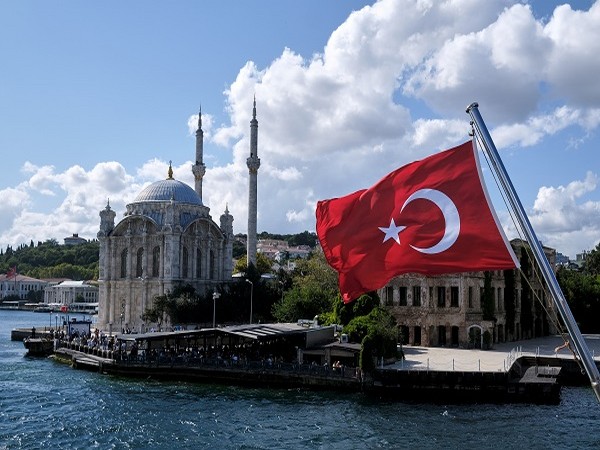 Turkey imposes systematic religious discrimination on minorities: Report