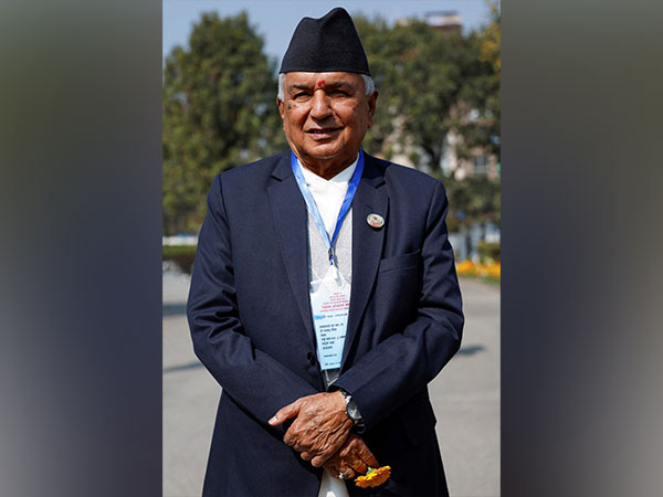 Nepal Celebrates Ninth Constitution Day: Calls for Good Governance and Investment in Youth