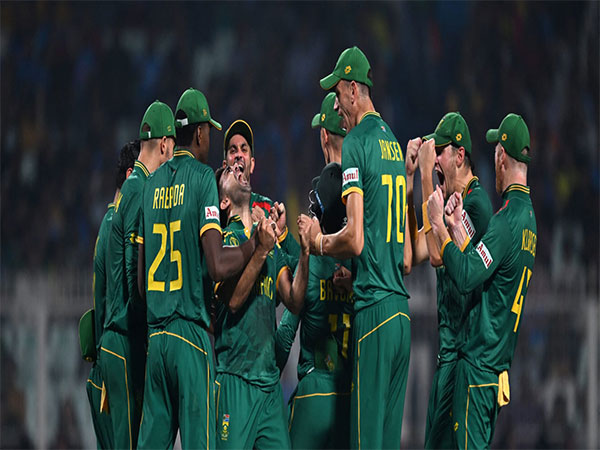 South Africa announce Sri Lanka and Pakistan series during 2024-25 home season