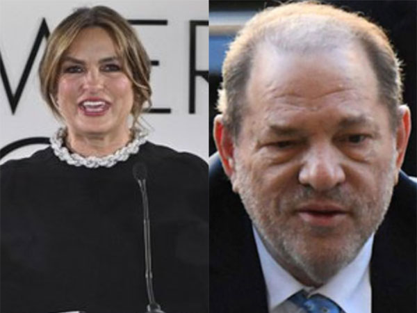 New Indictment Looms: Weinstein Faces Fresh Sexual Misconduct Claims
