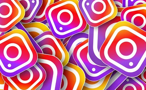 10 Best Sites to Buy Instagram Followers (Real & Active)