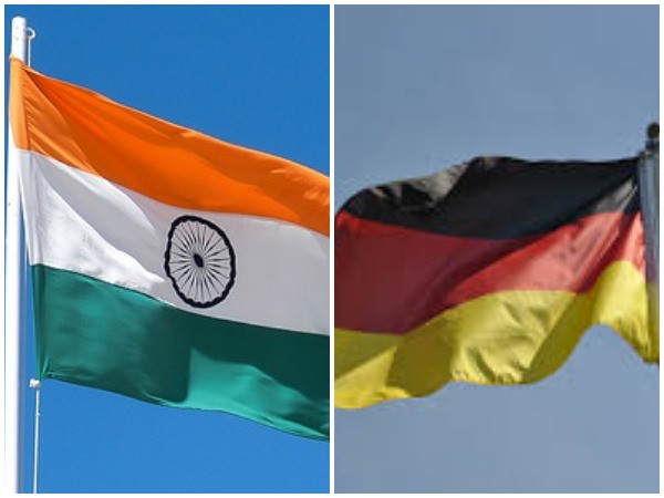 India, Germany hold bilateral consultations on UN issues