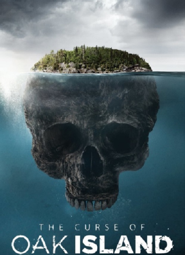 The Curse of Oak Island: Gary Drayton hinted on Season 9