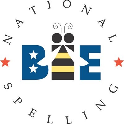 Odd News Roundup: Dev Shah, 14, crowned US National Spelling Bee champion; Cricket-Punter lands 50,000 pounds windfall from 14-year-old bet on Tongue debut