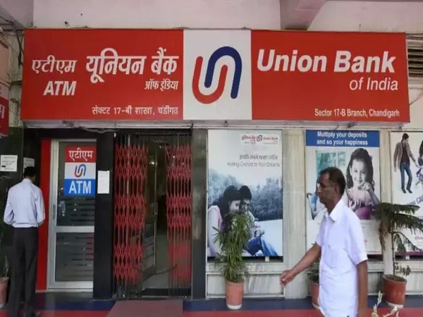 Govt appoints A Manimekhalai as MD & CEO of Union Bank of India