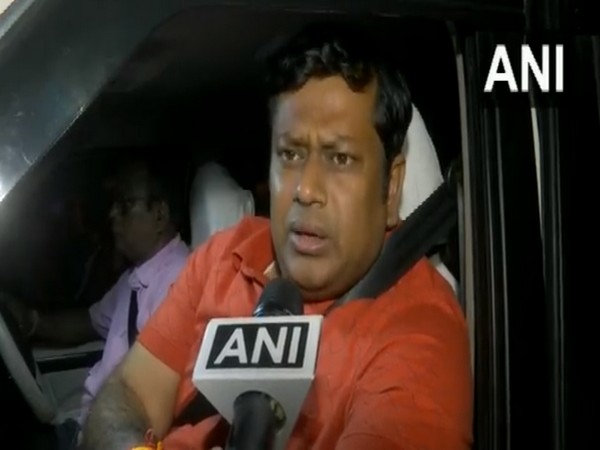 Will visit accident spot, provide all possible help: BJP WB chief