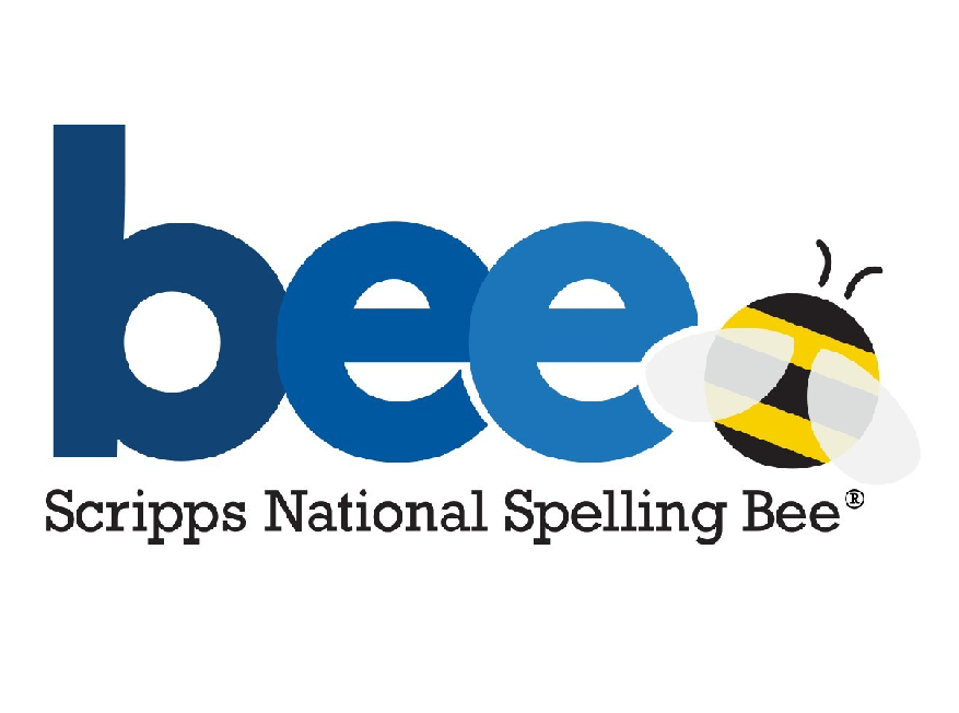 Odd News Roundup: Dev Shah, 14, crowned US National Spelling Bee champion; Cricket-Punter lands 50,000 pounds windfall from 14-year-old bet on Tongue debut