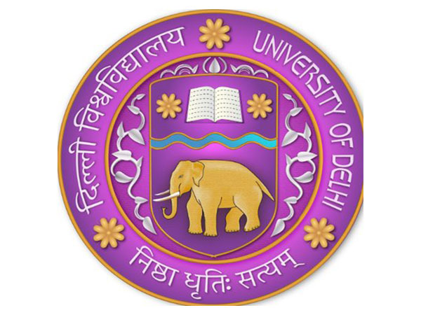 Delhi University invites applications for admission to CES 2024-25