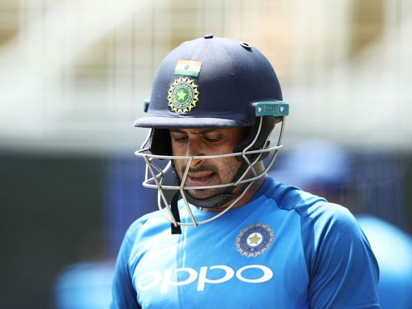 Rayudu blames RCB's title drought to senior players' failure to negotiate pressure situations