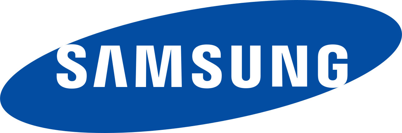 Samsung takes collaborative approach with govts, partners to address security issues