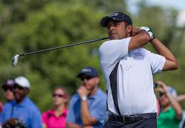 Atwal misses cut by seven shots in Honda Classic