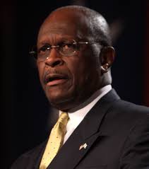 Herman Cain, ex-presidential candidate who refused to wear mask, dies after COVID-19 diagnosis