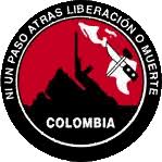 Colombia ELN guerrillas claim responsibility for attacks on oil infrastructure