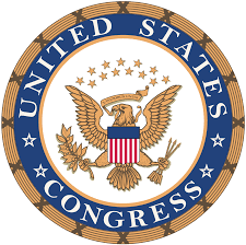 Key U.S. agency say no presidential transition yet, will brief Congress
