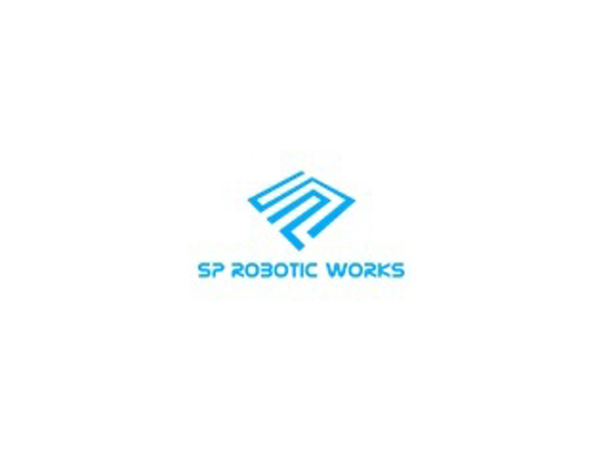 SP Robotic Works launches TechLadder for professionals; expands into corporate workforce upskilling